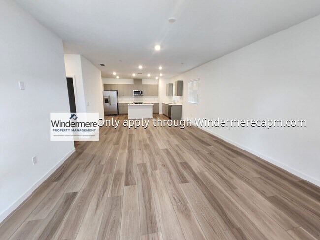 Building Photo - New Construction Home Available Now!