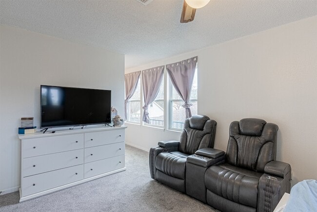 Building Photo - 12123 Monticeto Ln