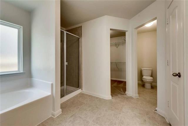 Building Photo - 4720 Merchant Trail