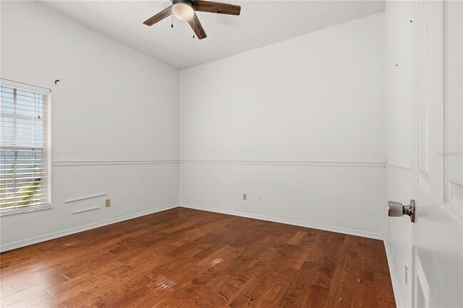 Building Photo - 3632 Cold Creek Dr