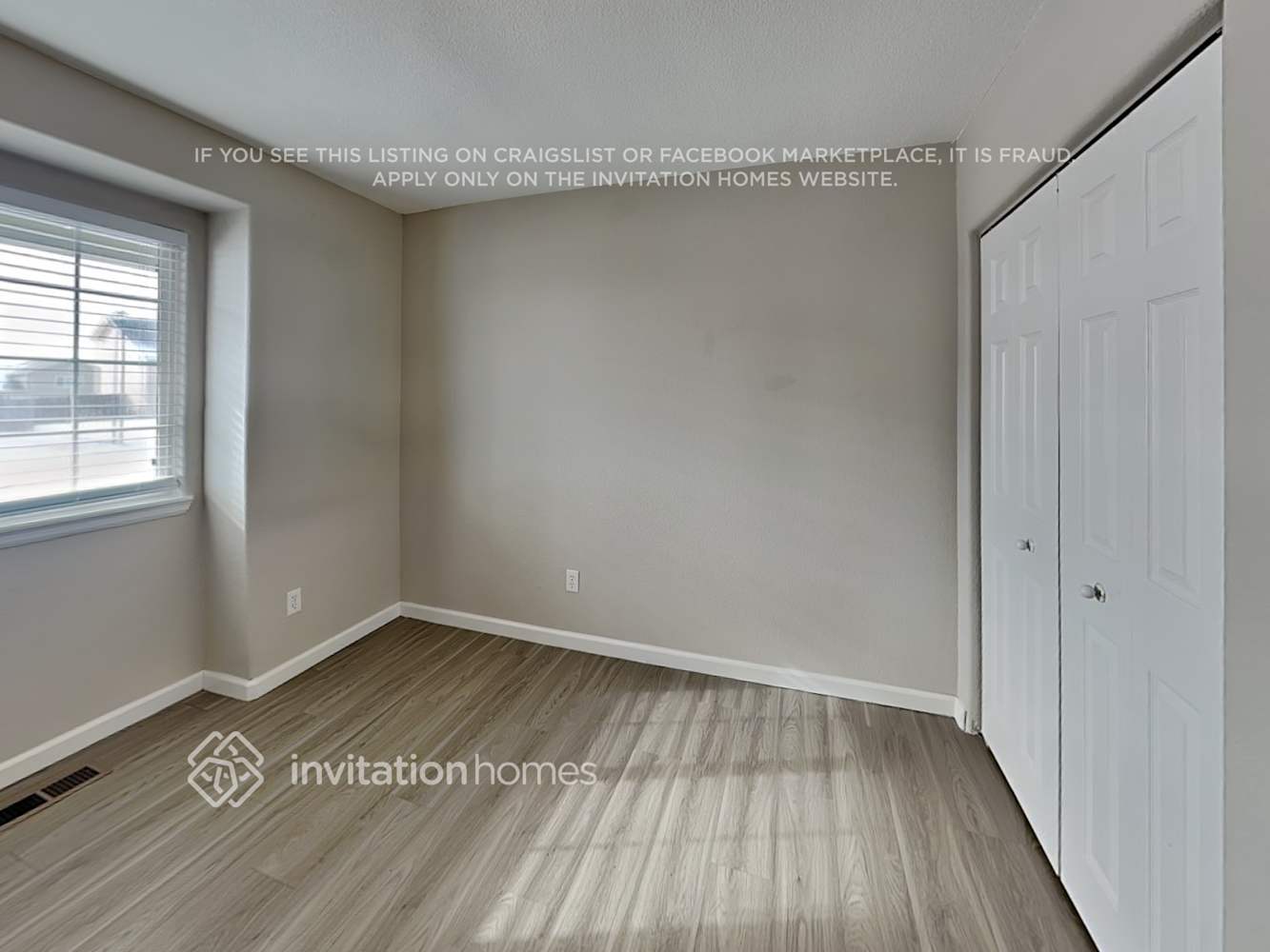 Building Photo - 10737 Darneal Dr