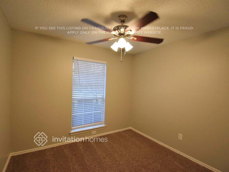 Building Photo - 8250 Cripple Creek Dr