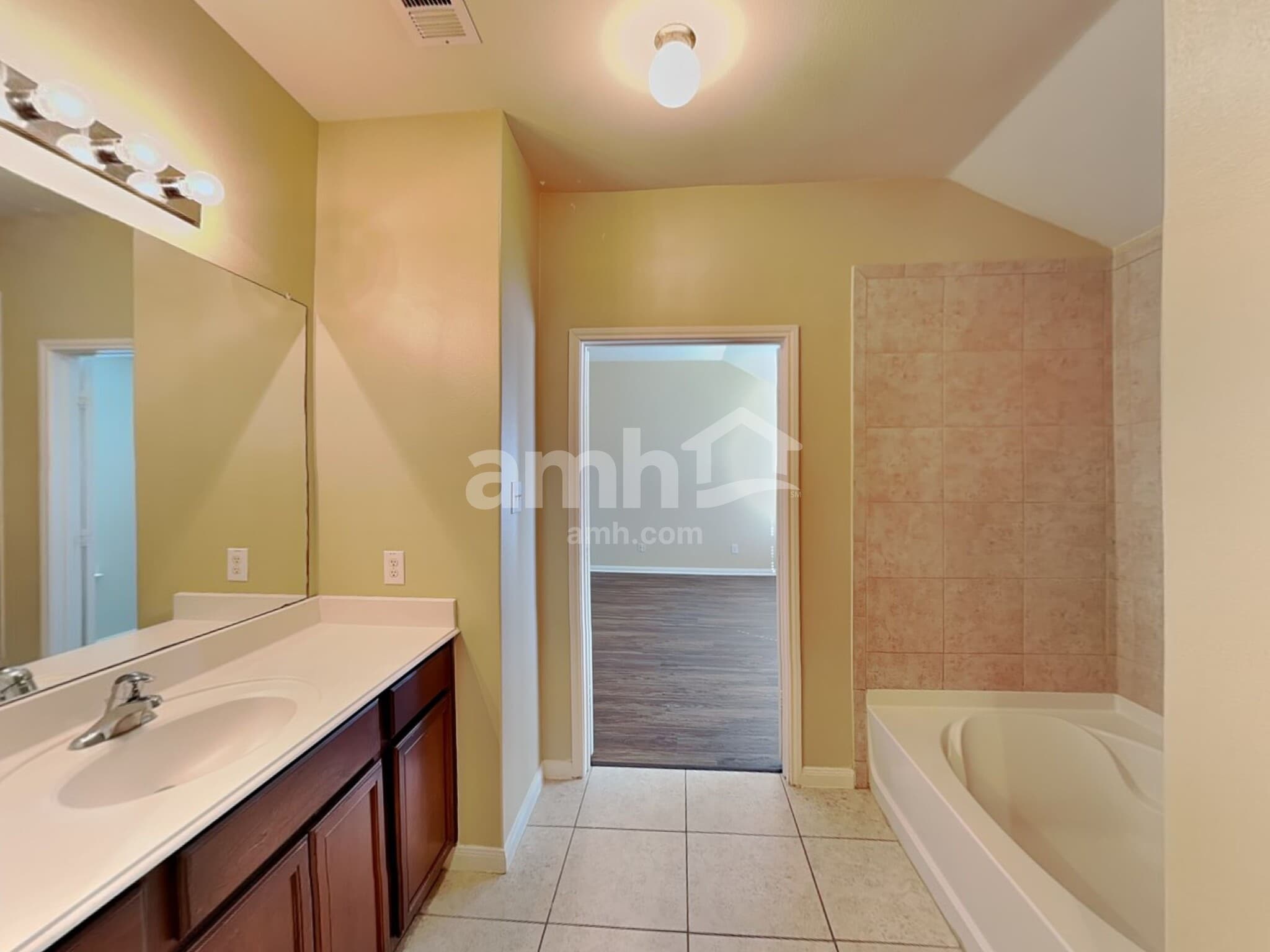 Building Photo - 6164 Obsidian Creek Dr