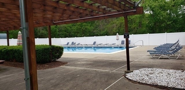 Building Photo - 9 Beal's Cove Rd