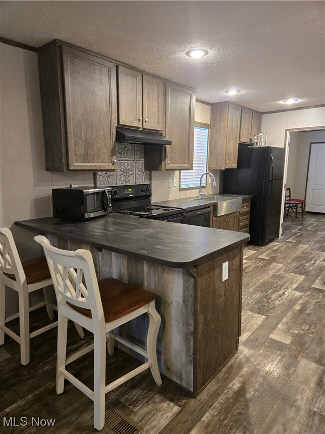 Building Photo - 2727 Finkle Hill Rd