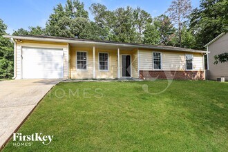Building Photo - 6450 Peppermill Ln