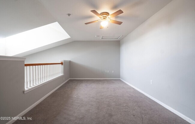 Building Photo - 8550 Touchton Rd