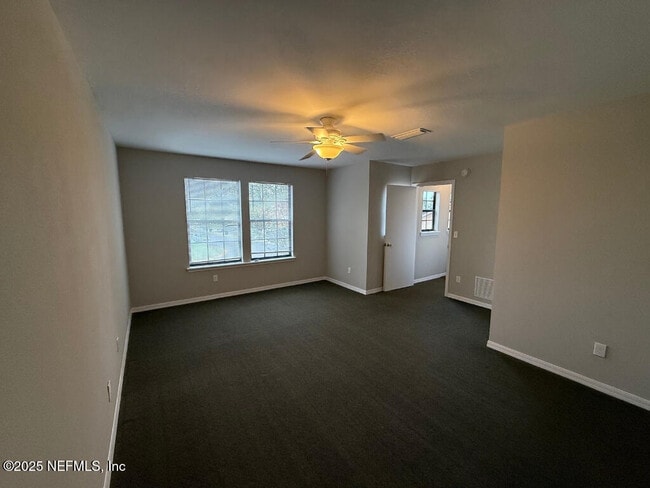 Building Photo - 718 Ginger Mill Dr