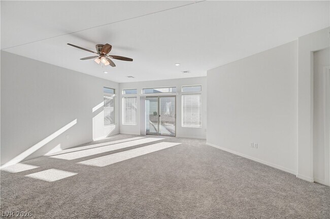 Building Photo - 677 Soaring Wings Ave