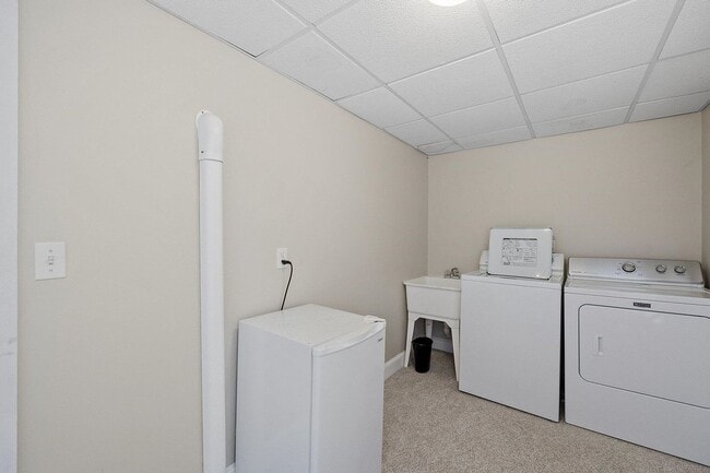 Building Photo - *Price Drop!* Your Dream Winter Retreat Aw...