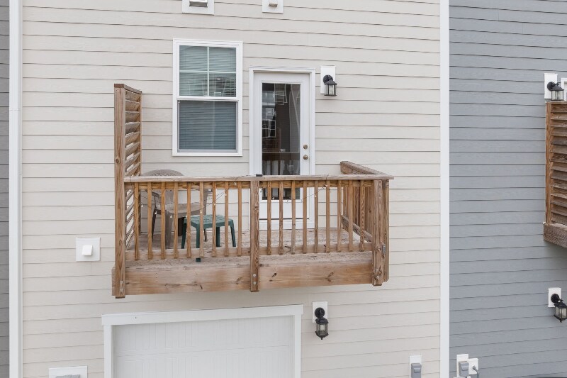 Building Photo - 6322 Perry Creek Rd