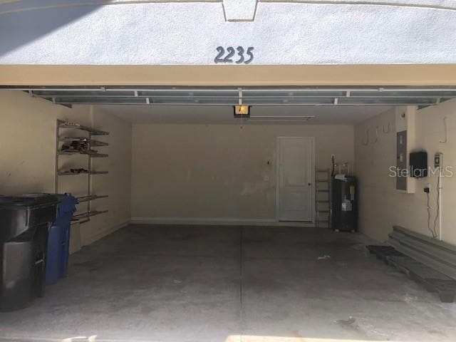 Building Photo - 2235 Colville Chase Dr