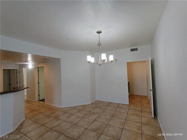 Building Photo - 8324 W Charleston Blvd