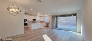 Building Photo - 12348 Harbor Isle Ave