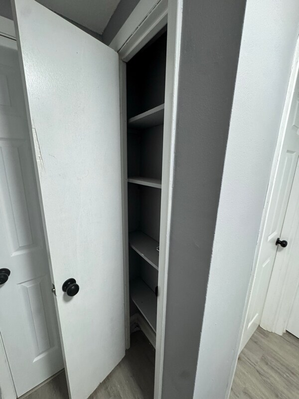 Building Photo - 5253 Kylan Dr N