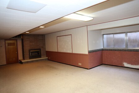 Building Photo - 565 S 200 E