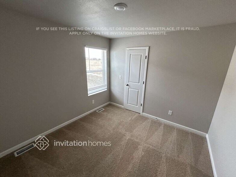 Building Photo - 7302 Arkansas St