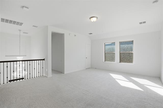 Building Photo - 537 Oakmoss St