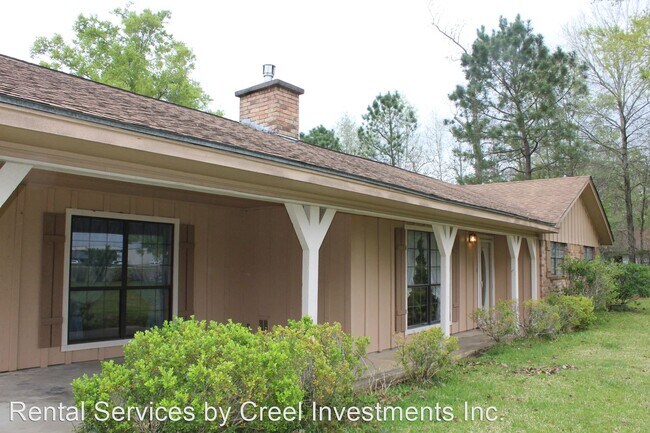 Building Photo - 3 br, 2 bath House - 42672 Hwy 96 S
