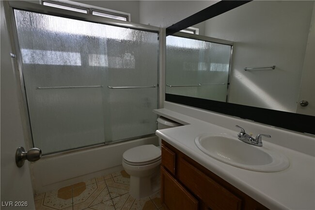 Building Photo - 1512 Chapel Cove Ct