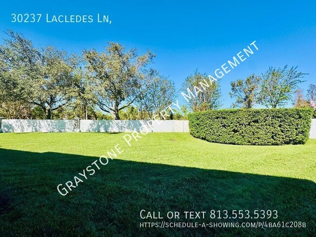 Building Photo - Welcome to Your Ideal Home in the Exclusiv...