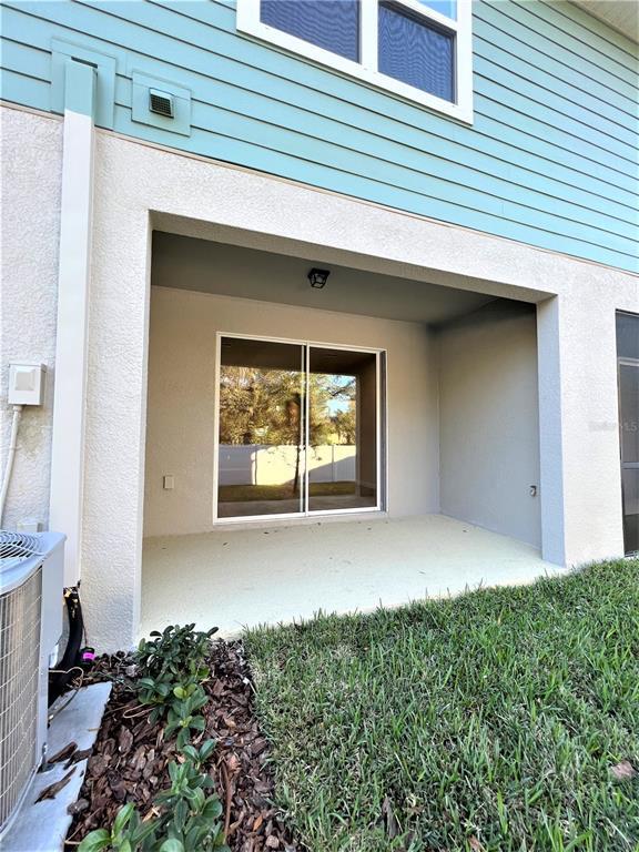 Building Photo - 2126 Laceflower Dr