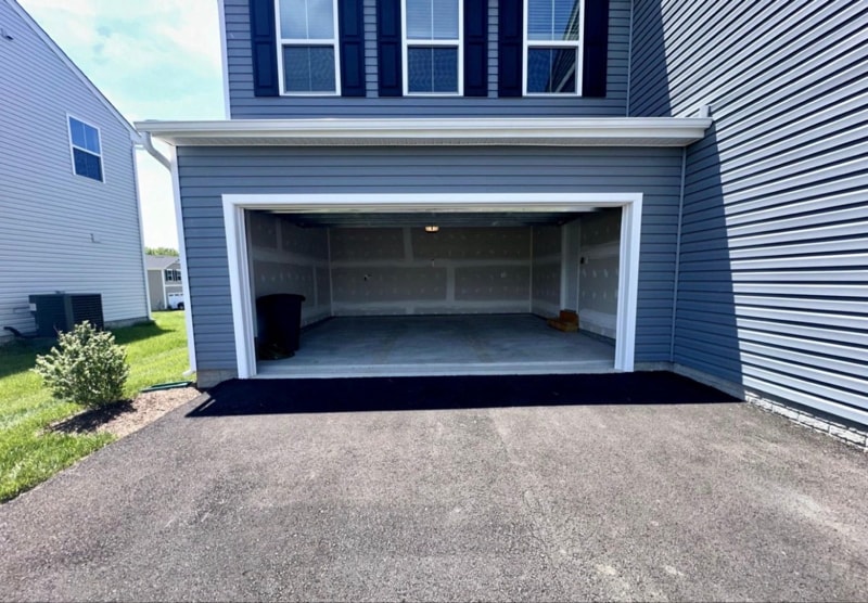 Building Photo - 83 Charlotte St