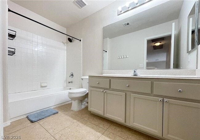 Building Photo - 913 Dancing Rain Ct