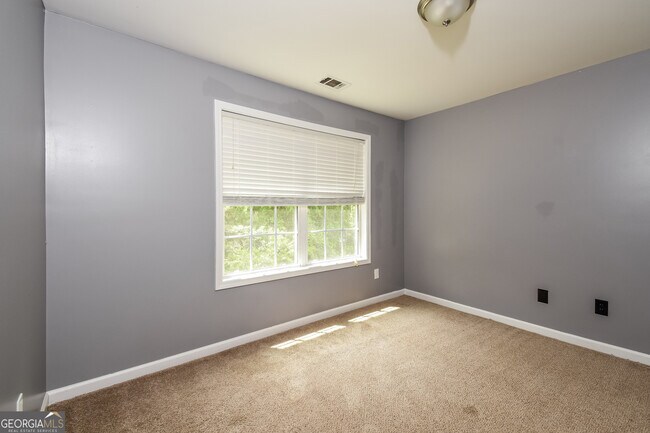 Building Photo - 2796 Jacob Ln