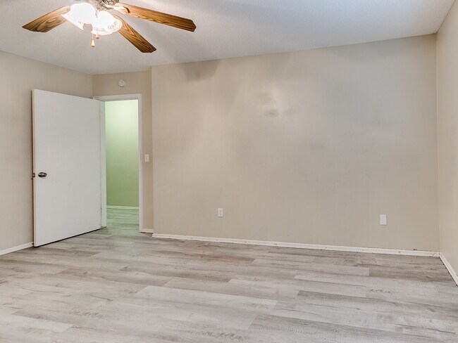 Building Photo - 2516 NW 62nd St