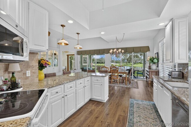 Building Photo - 2596 Irma Lake Dr