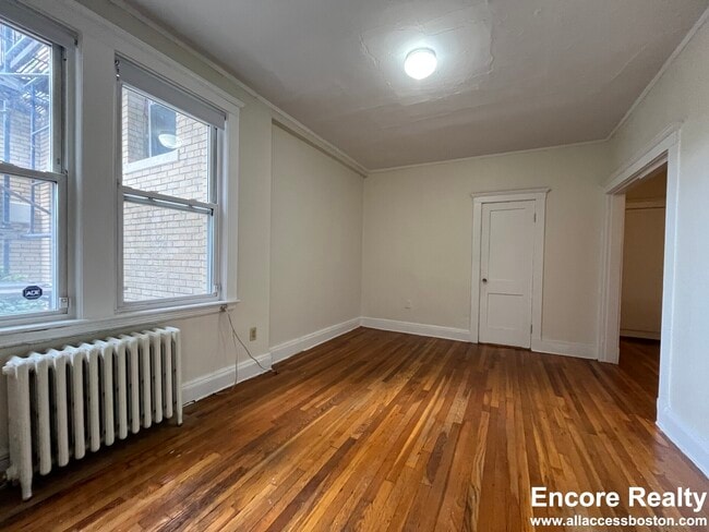 Building Photo - 1630 Commonwealth Ave