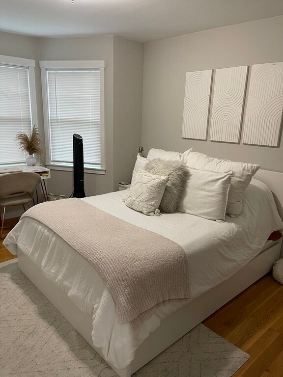 Building Photo - 153 Bowen St