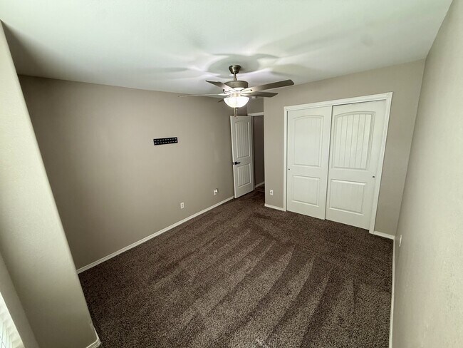 Building Photo - 11613 Flor Galatea Wy