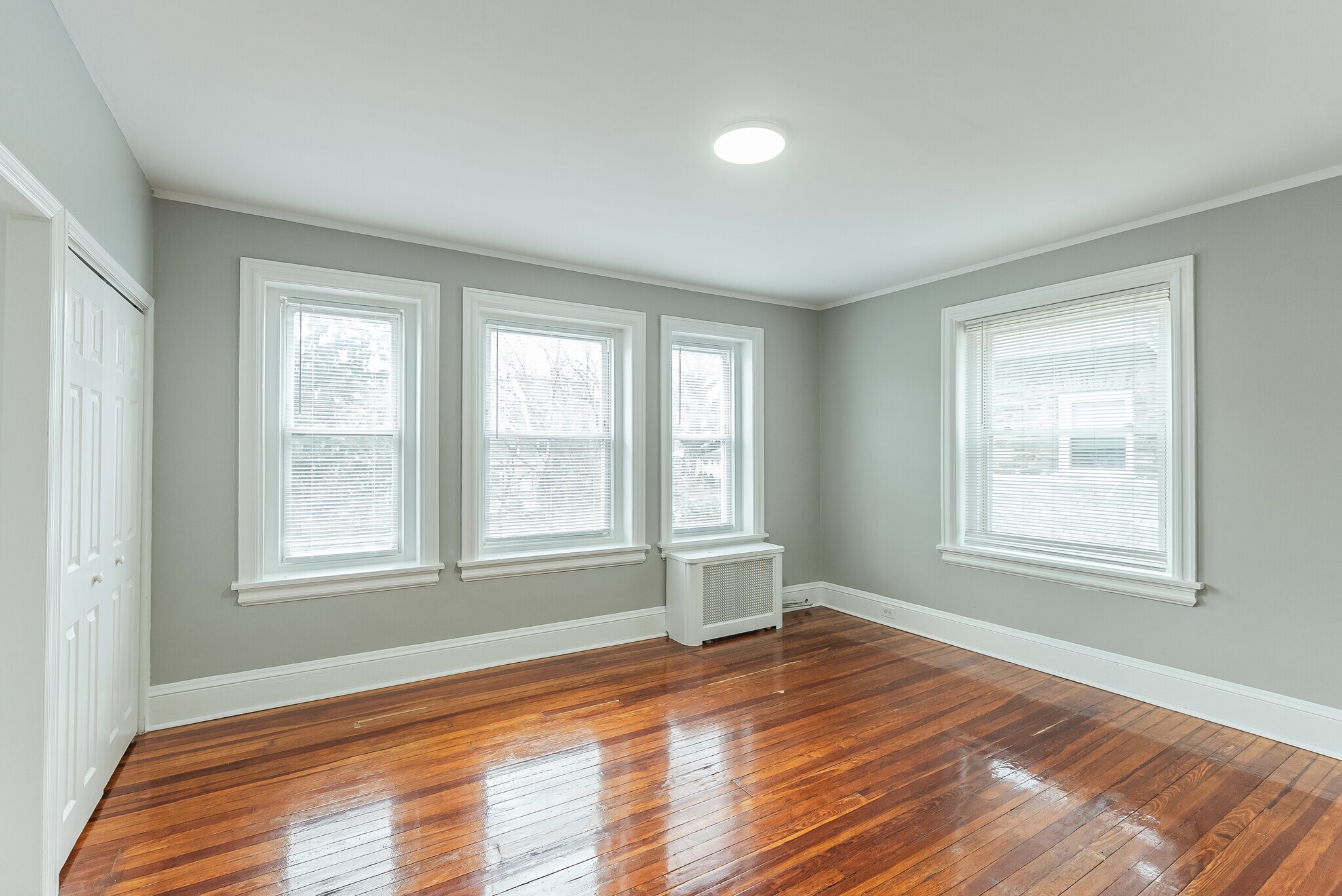 Building Photo - 2049 N 63rd St