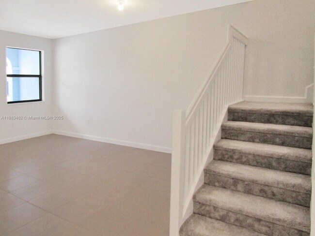 Building Photo - 13401 SW 287th St
