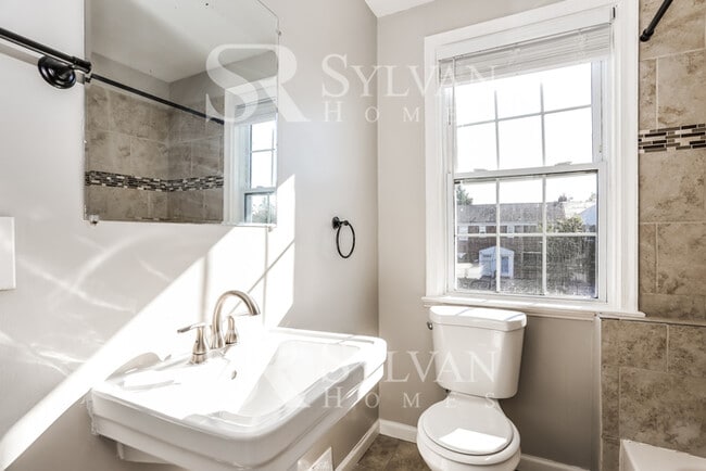 Building Photo - The Lifestyle You Deserve.