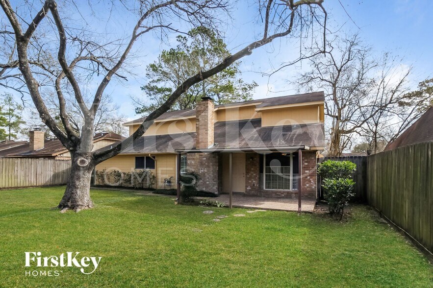 Building Photo - 230 Black Rock Rd