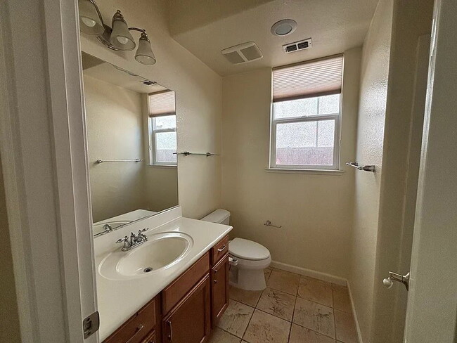 Building Photo - 16959 Cobble Creek Way