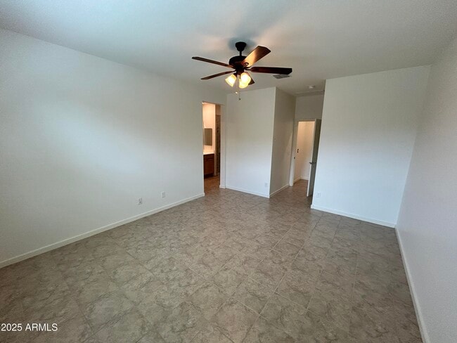 Building Photo - 4027 W Copperleaf Dr