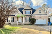 Building Photo - 8676 Belleau Woods Dr