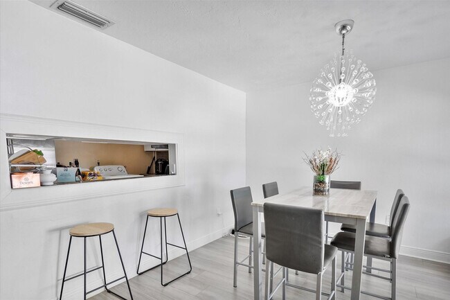 Building Photo - 2759 NW 198th Terrace