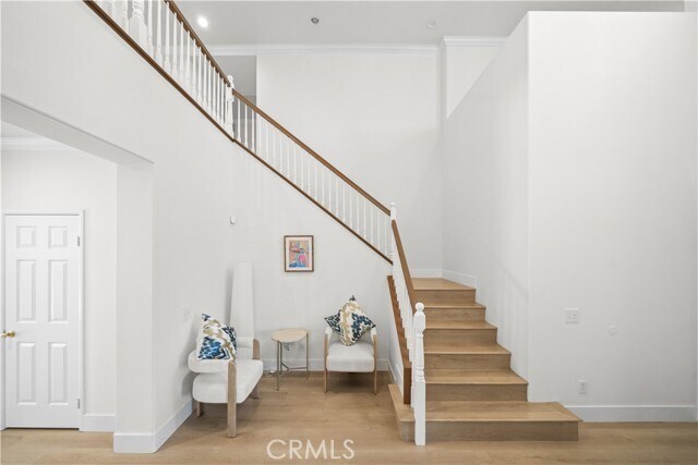 Building Photo - 13953 Ellis Park Tr