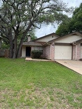 Building Photo - 8009 Tuscarora Trail