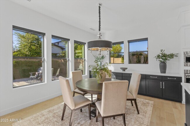 Building Photo - 3890 E Andalusia Ave