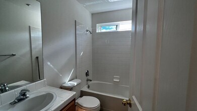 Building Photo - Garin Ranch Corner Lot near Downtown Brent...