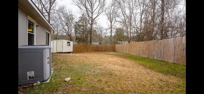 Building Photo - 488 Fairchase Ct