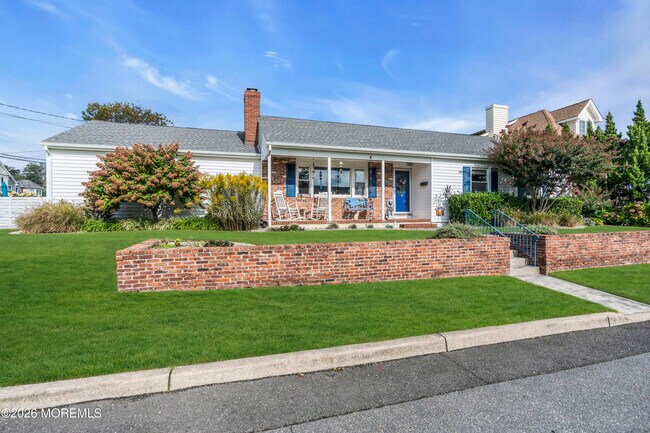 Building Photo - 67 N Farragut Ave