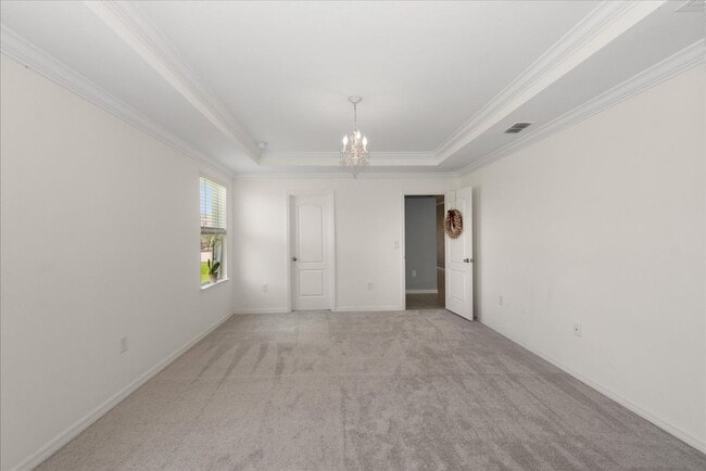 Building Photo - 8959 Cascade Price Cir