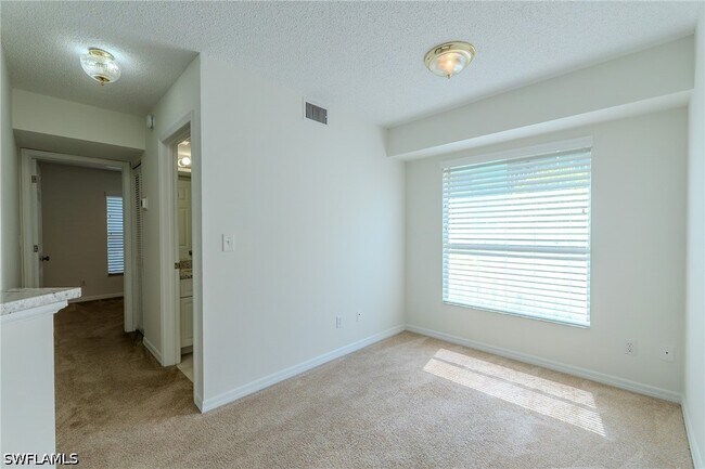 Building Photo - 117 Wading Bird Cir